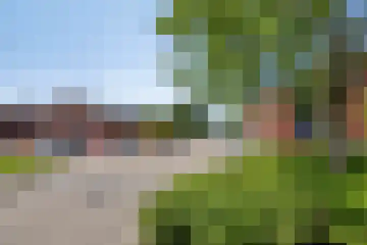 Oude Spaarneweg 85 Cruquius thumbnail 22