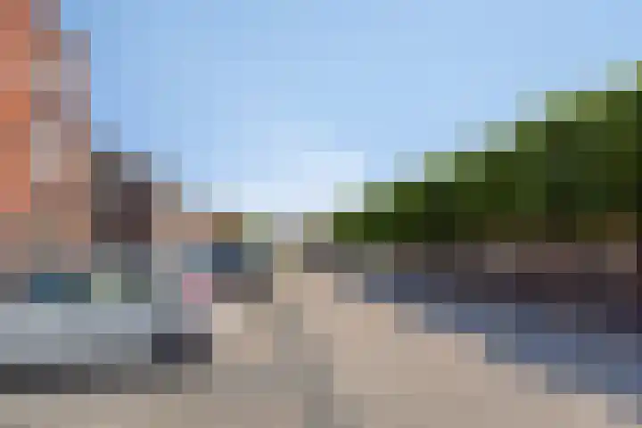 Oude Spaarneweg 85 Cruquius thumbnail 23