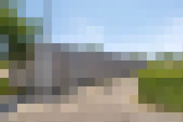 Oude Spaarneweg 85 Cruquius thumbnail 25