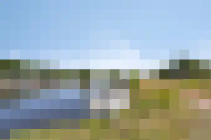 Oude Spaarneweg 85 Cruquius thumbnail 26