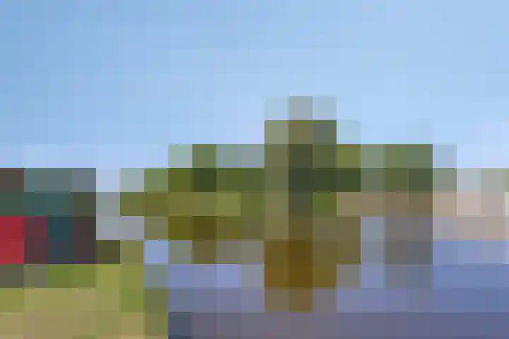 Oude Spaarneweg 85 Cruquius thumbnail 27