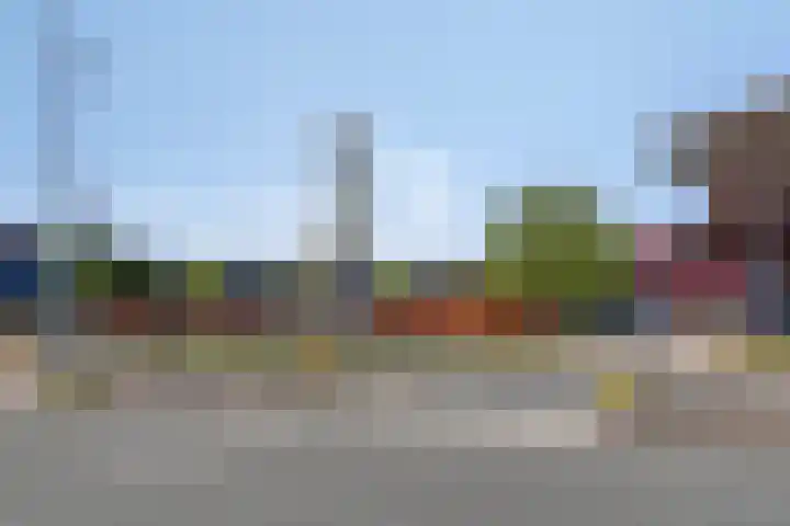 Oude Spaarneweg 85 Cruquius thumbnail 28