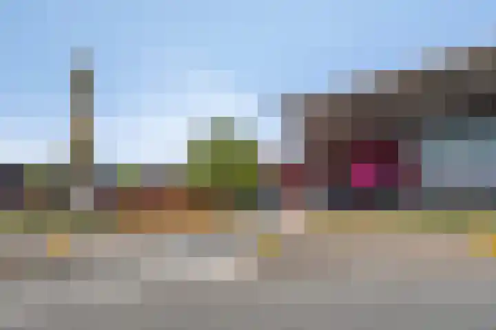Oude Spaarneweg 85 Cruquius thumbnail 29
