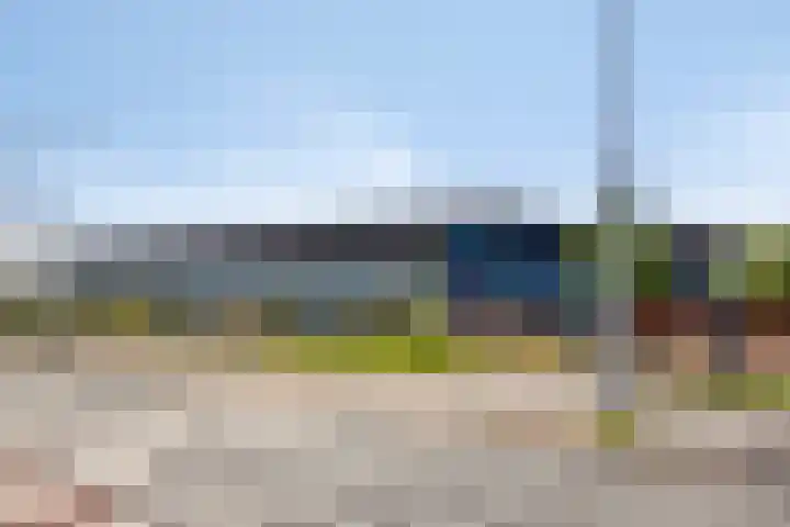 Oude Spaarneweg 85 Cruquius thumbnail 30