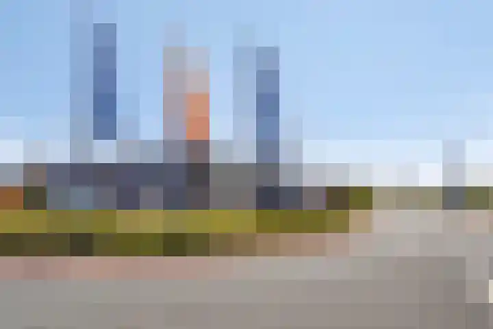 Oude Spaarneweg 85 Cruquius thumbnail 31