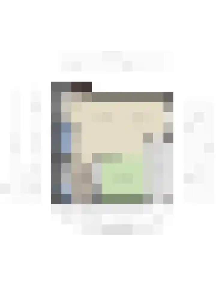 Oude Spaarneweg 85 Cruquius thumbnail 34