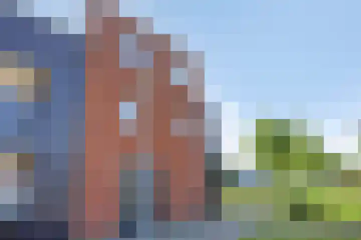 Oude Spaarneweg 85 Cruquius thumbnail 4