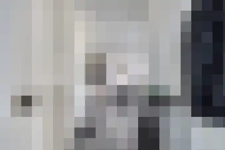 Oude Spaarneweg 85 Cruquius thumbnail 6