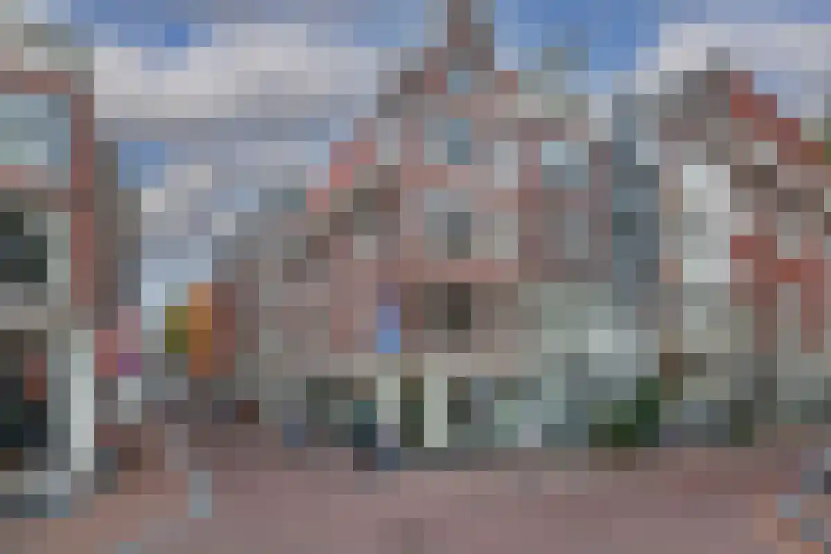 Oude Spiegelstraat 2 1 in Amsterdam