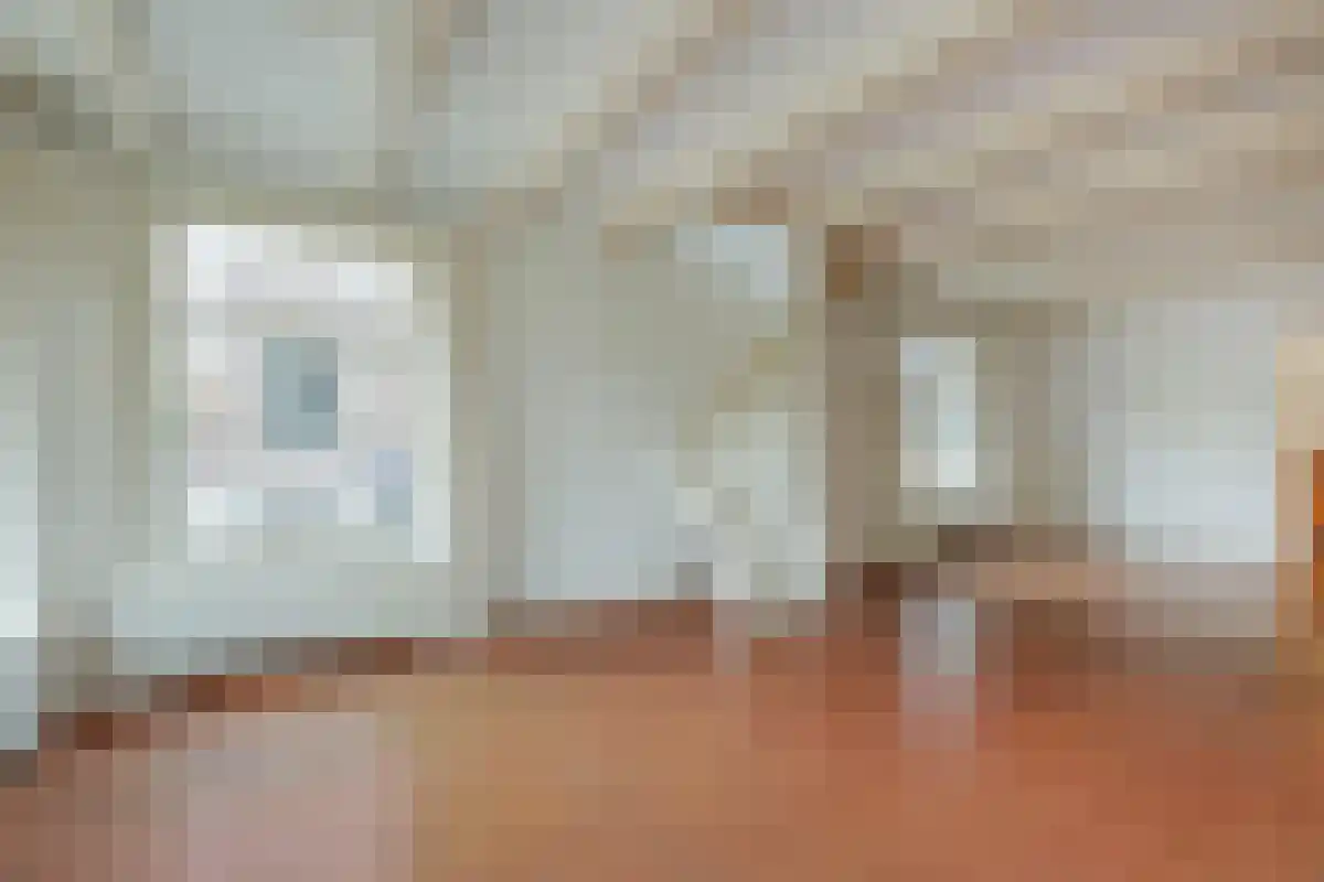 Oude Spiegelstraat 2 1 Amsterdam thumbnail 4