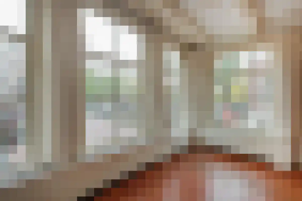 Oude Spiegelstraat 2 1 Amsterdam thumbnail 5