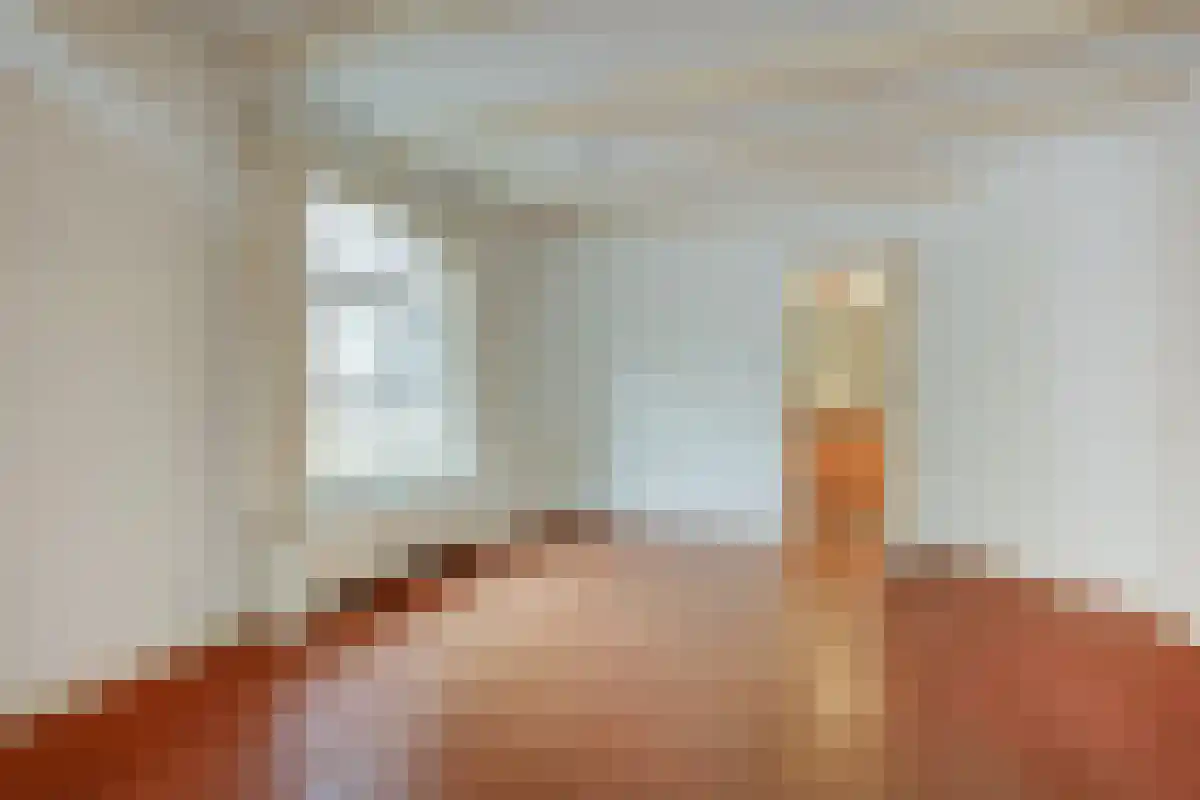 Oude Spiegelstraat 2 1 Amsterdam thumbnail 6