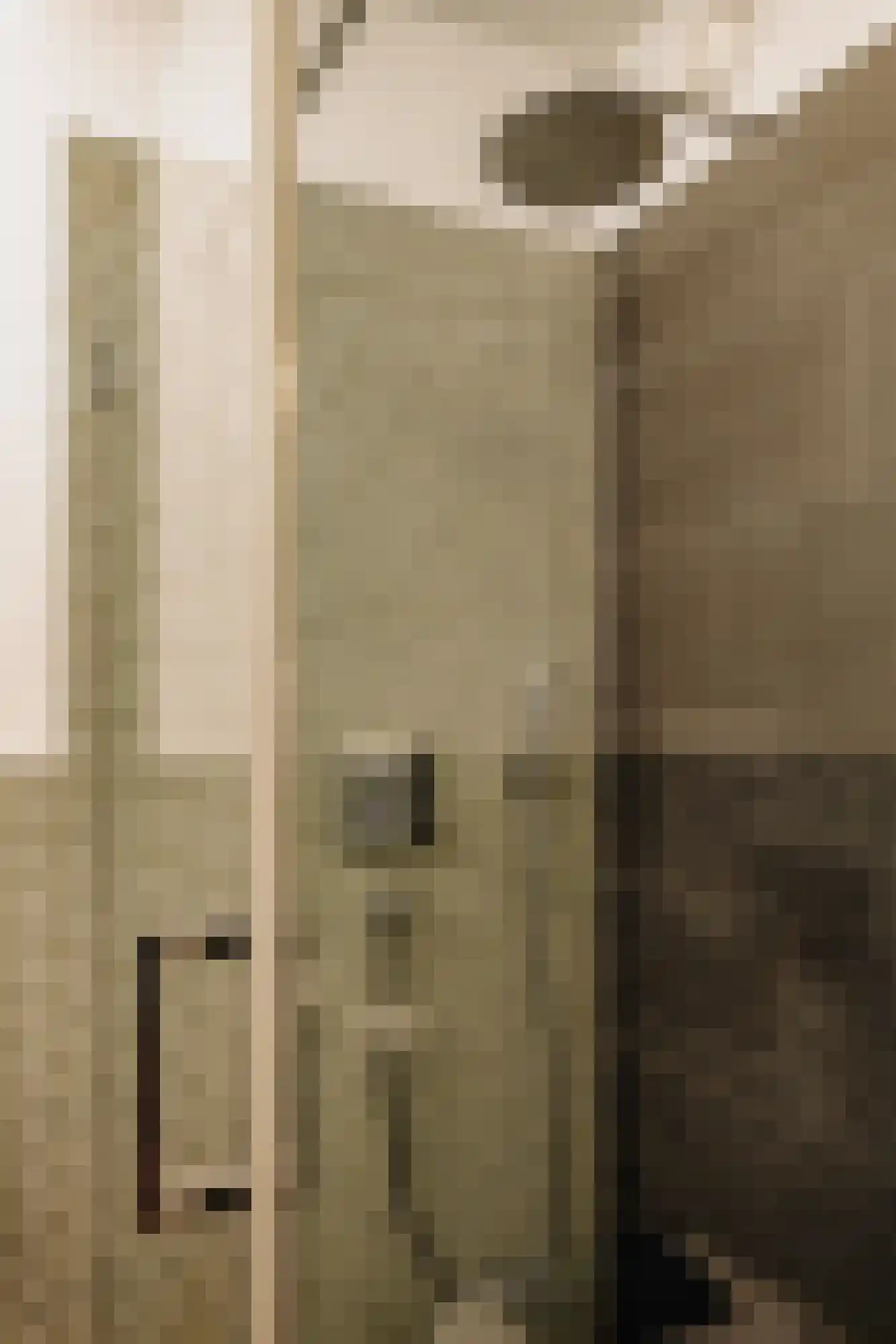 Oude Spiegelstraat 6 B Amsterdam thumbnail 16