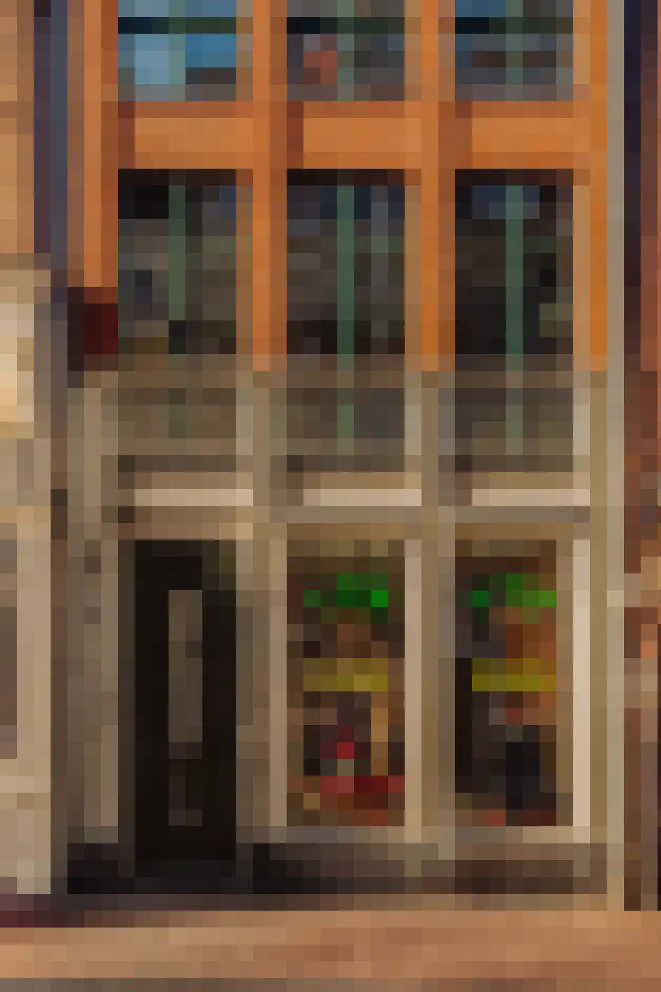 Oude Spiegelstraat 6 B Amsterdam thumbnail 17