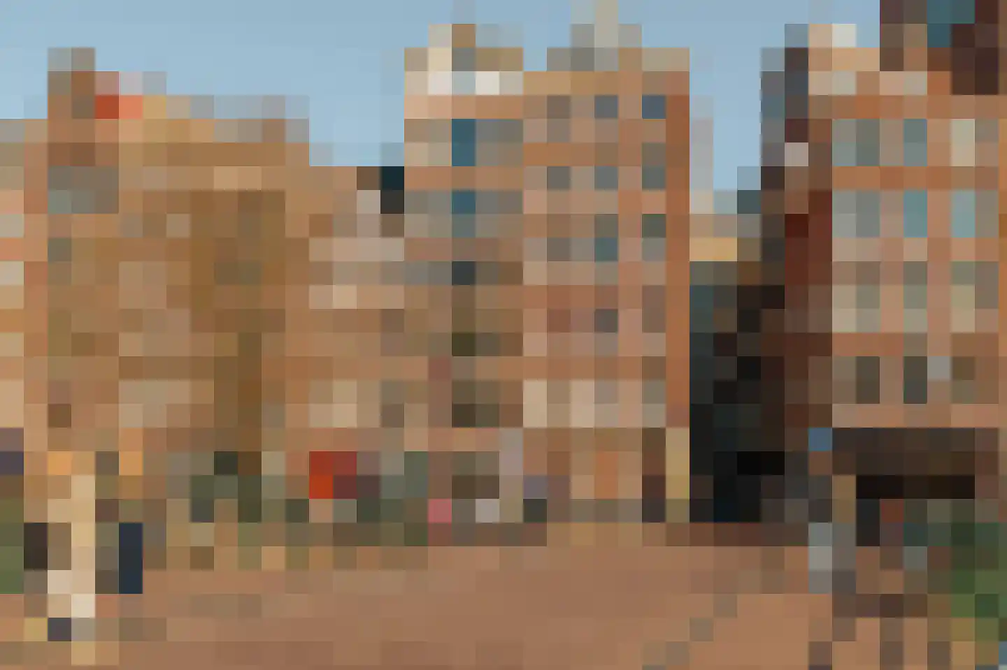 Oude Spiegelstraat 6 B Amsterdam thumbnail 18