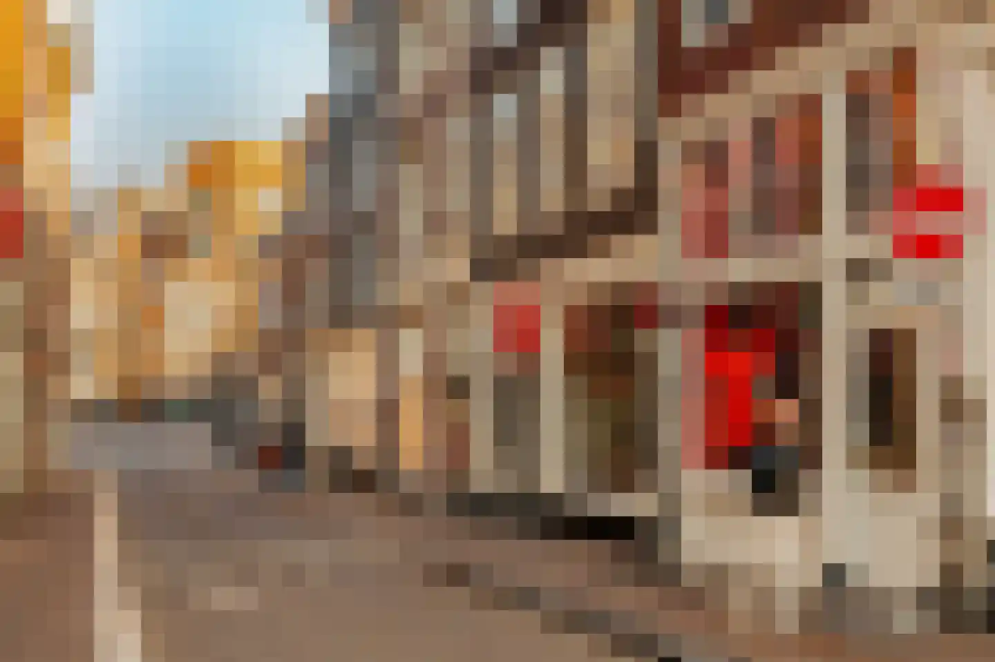 Oude Spiegelstraat 6 B Amsterdam thumbnail 19