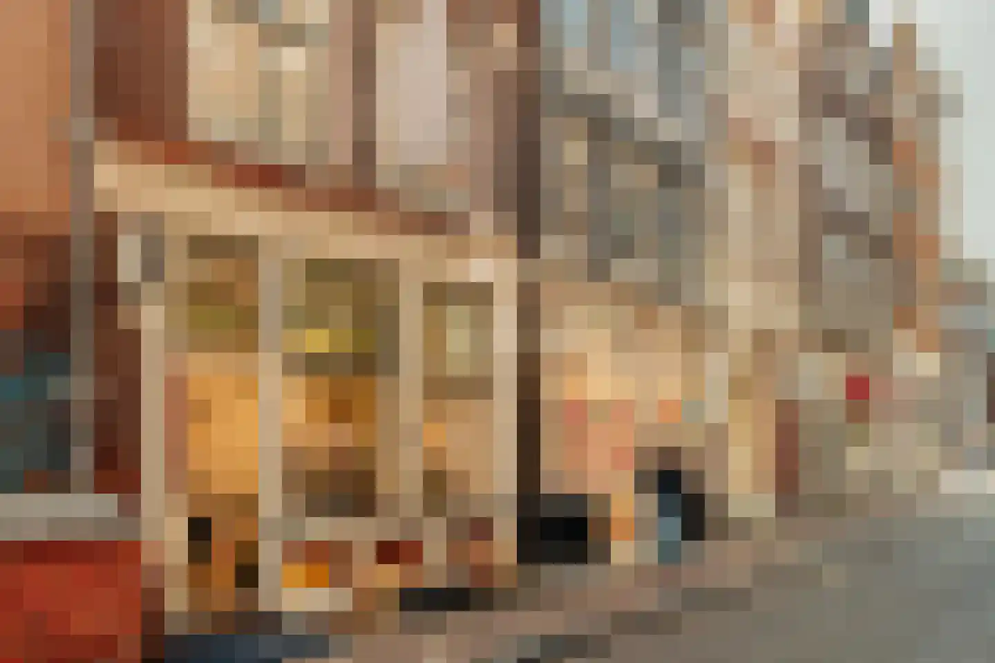 Oude Spiegelstraat 6 B Amsterdam thumbnail 20