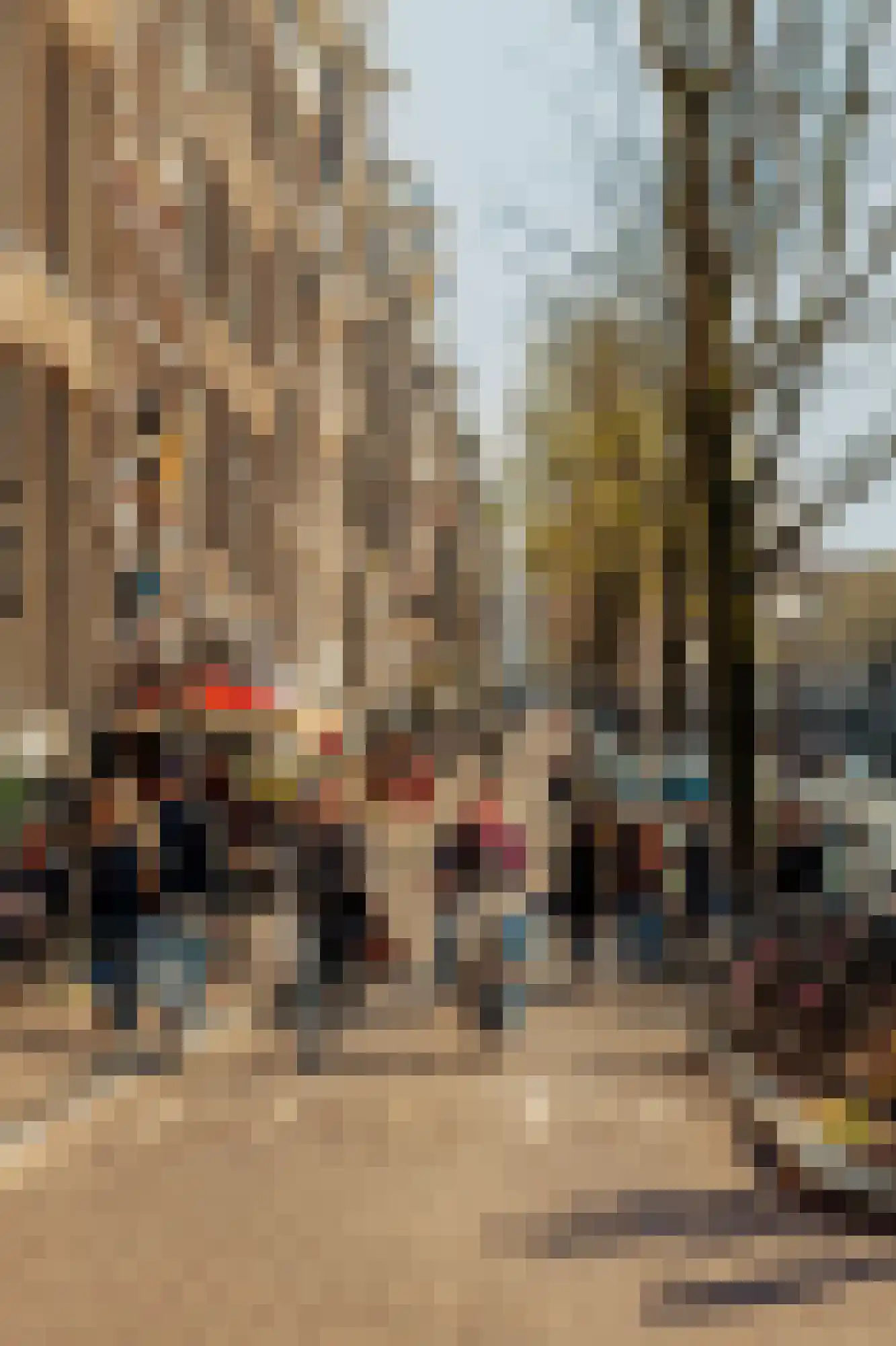 Oude Spiegelstraat 6 B Amsterdam thumbnail 21