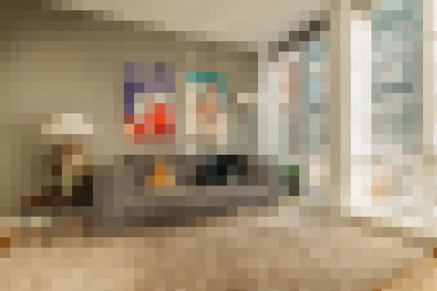 Oude Spiegelstraat 6 B Amsterdam thumbnail 4