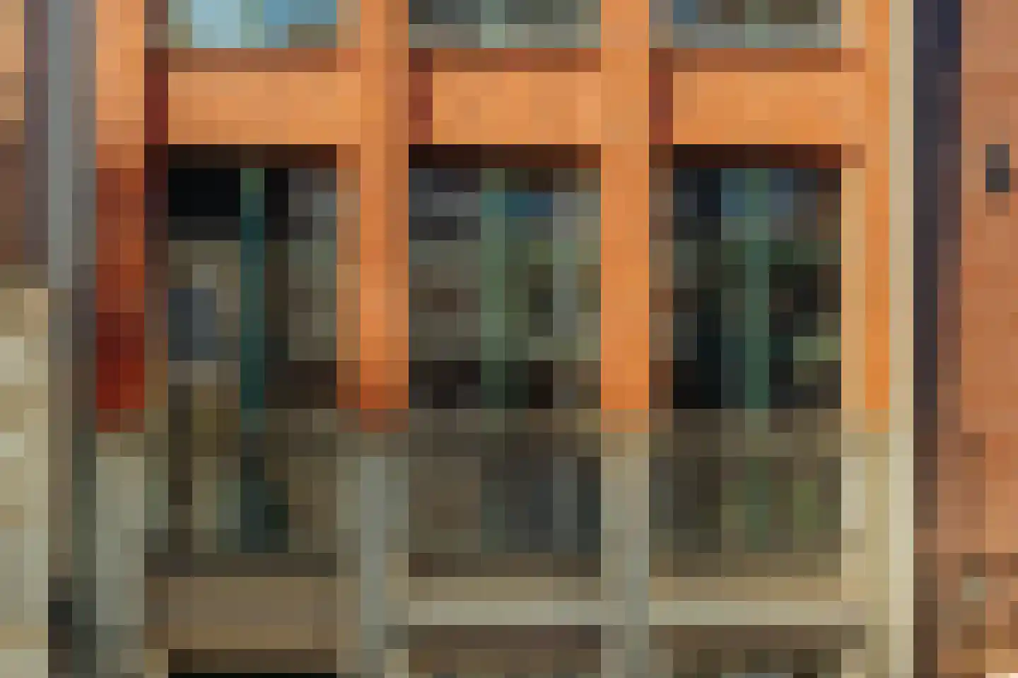 Oude Spiegelstraat 6 B Amsterdam thumbnail 5
