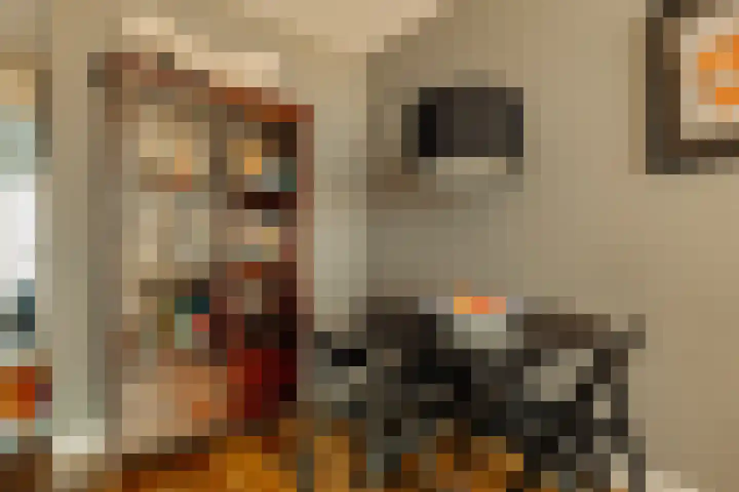 Oude Spiegelstraat 6 B Amsterdam thumbnail 6