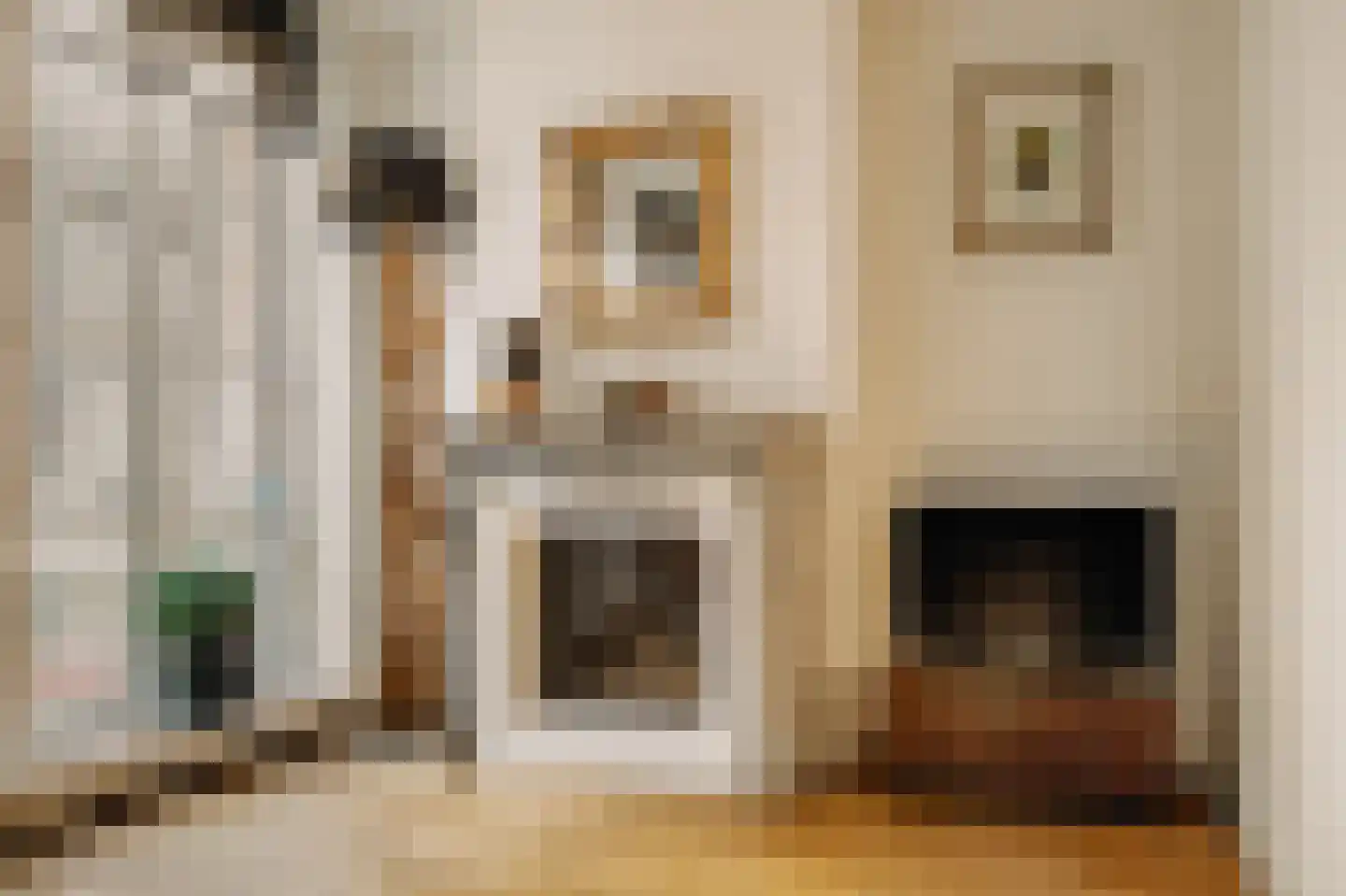 Oude Spiegelstraat 6 B Amsterdam thumbnail 7
