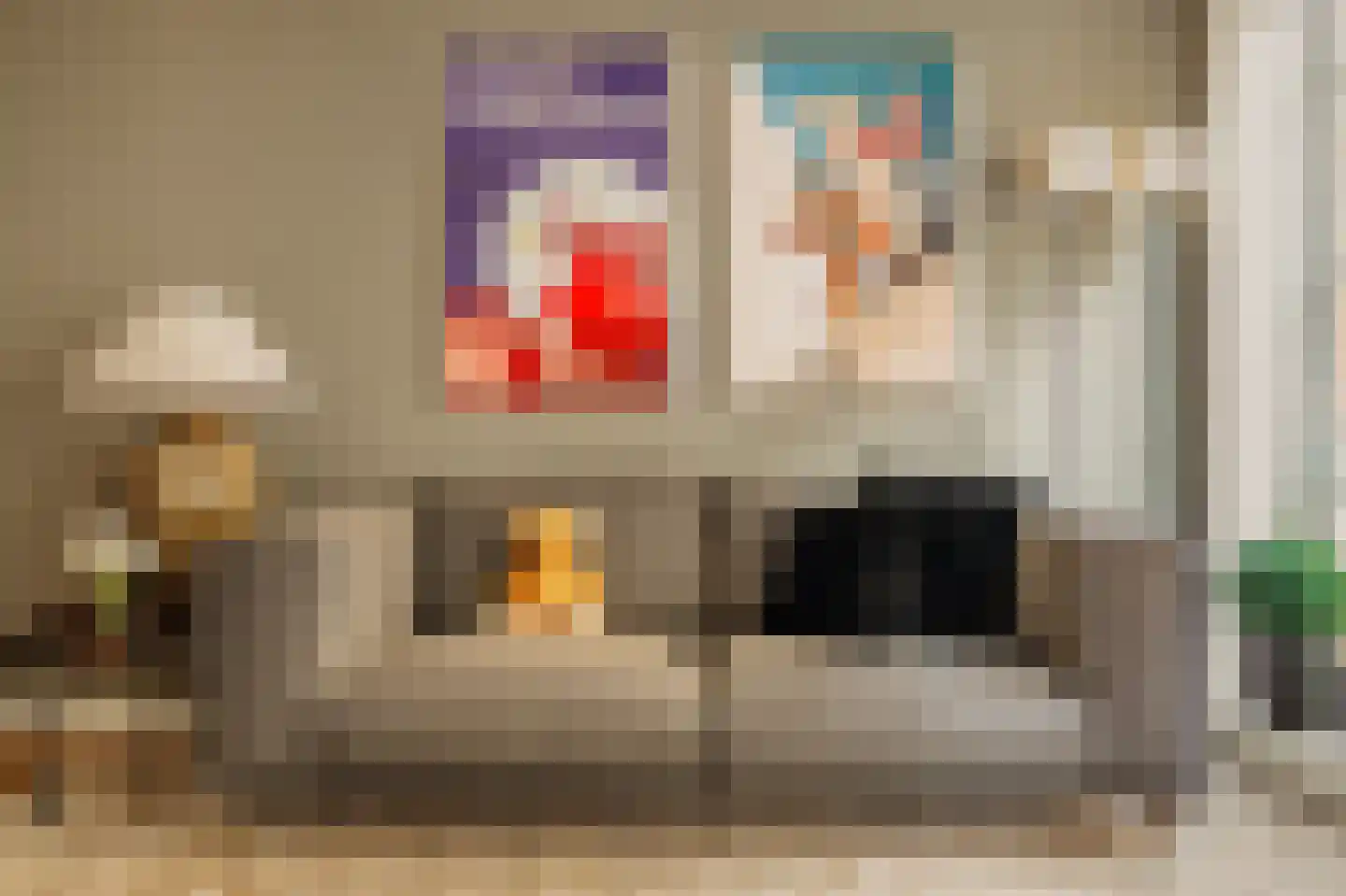 Oude Spiegelstraat 6 B Amsterdam thumbnail 8