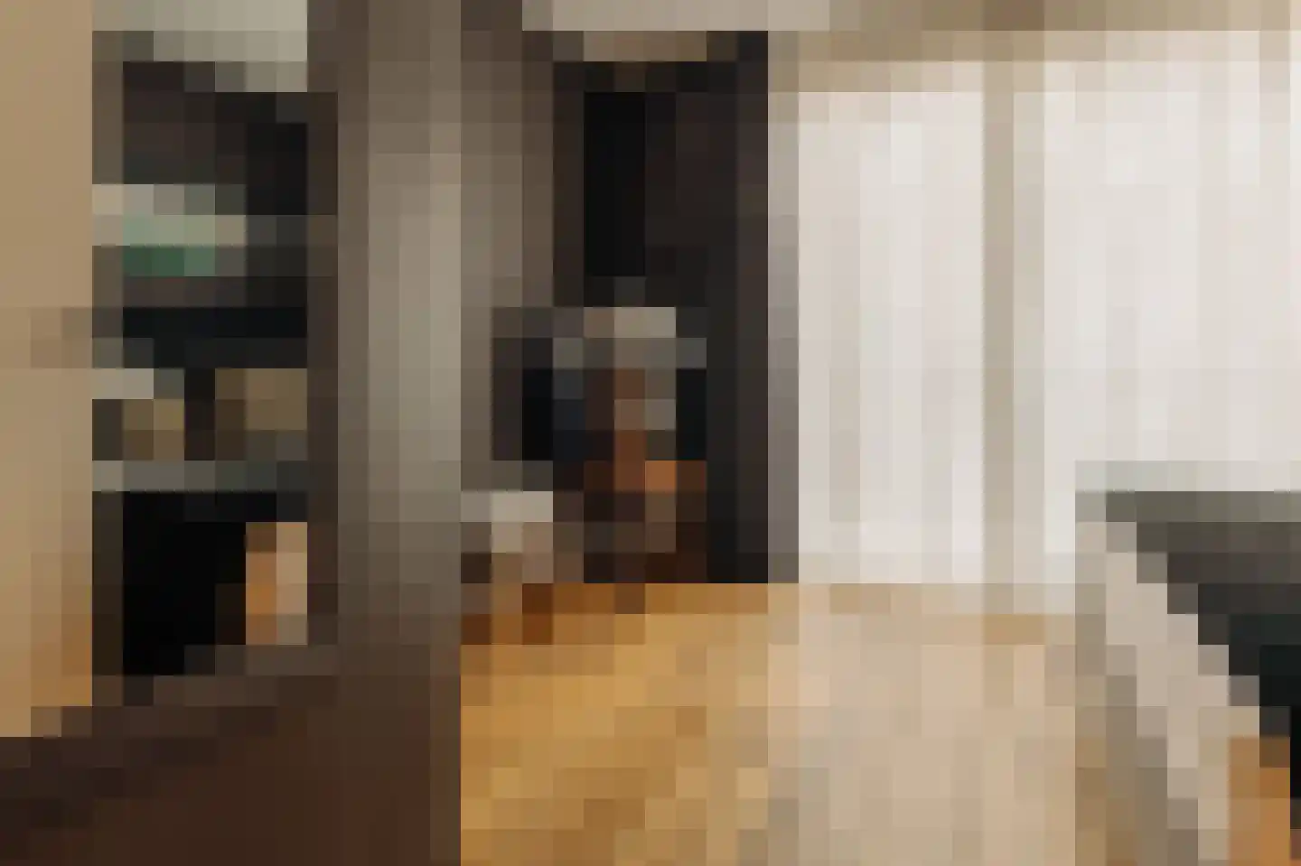 Oude Spiegelstraat 6 B Amsterdam thumbnail 9