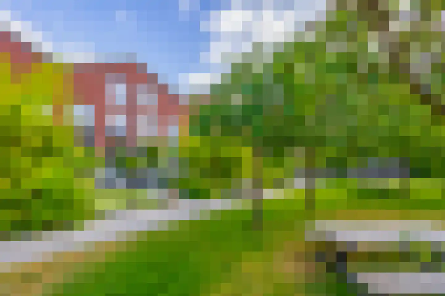 Oude Spoorbaan 46 in Hilversum