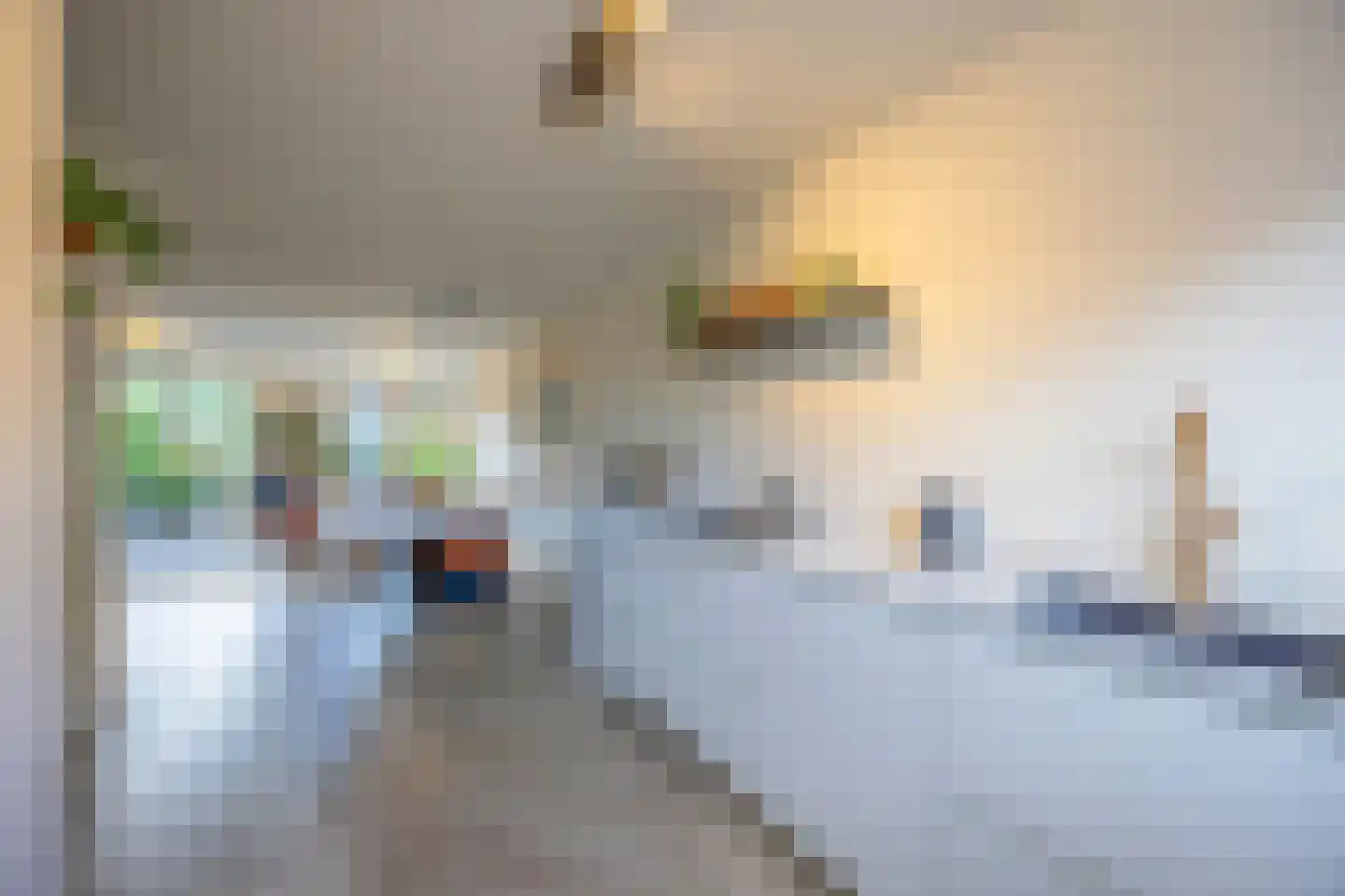Oude Spoorbaan 46 Hilversum thumbnail 10