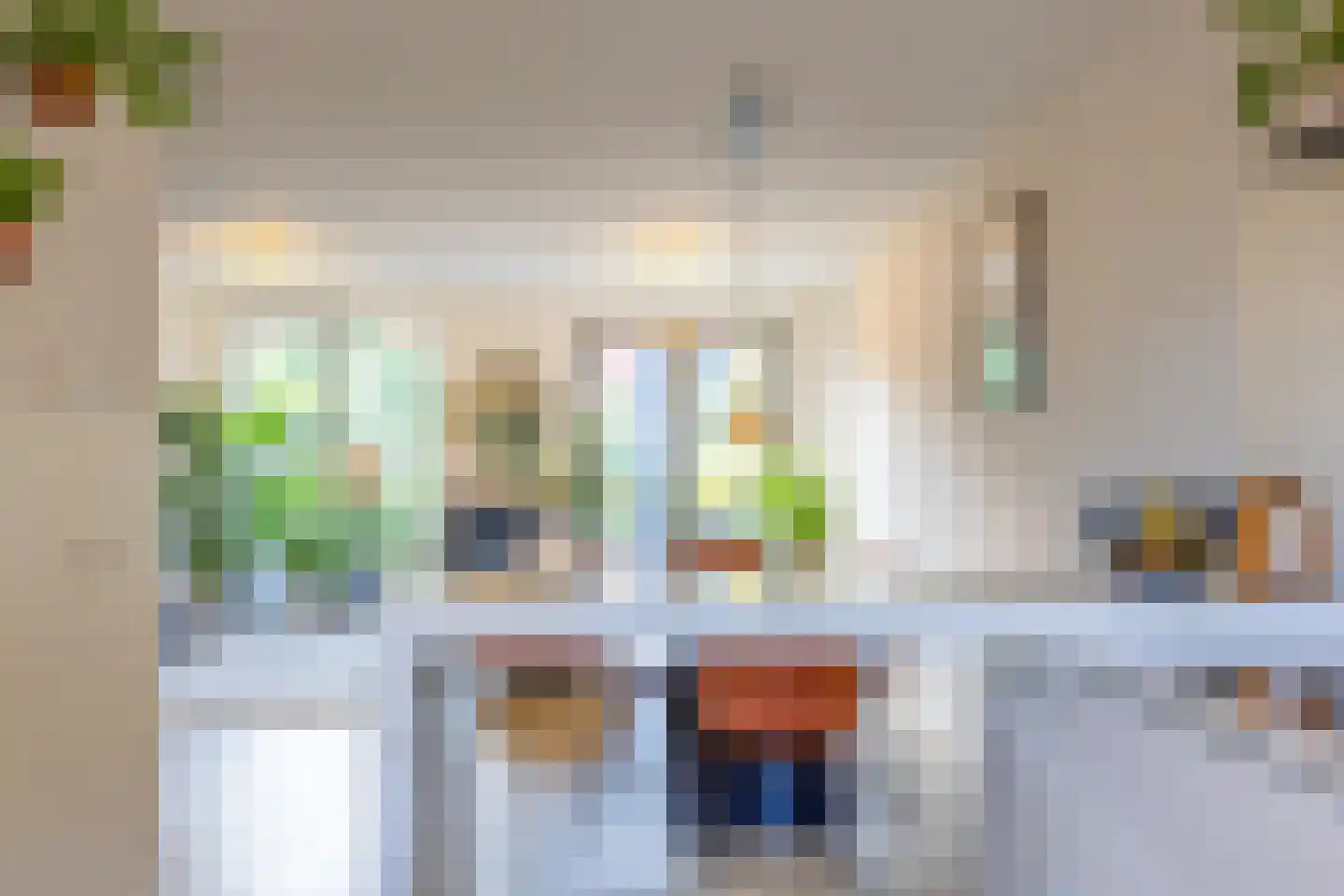Oude Spoorbaan 46 Hilversum thumbnail 11