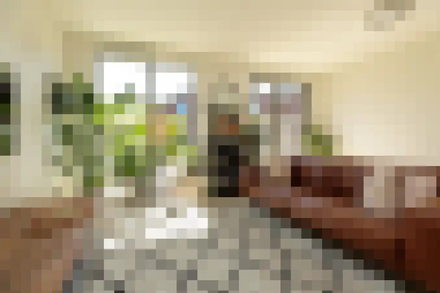 Oude Spoorbaan 46 Hilversum thumbnail 11