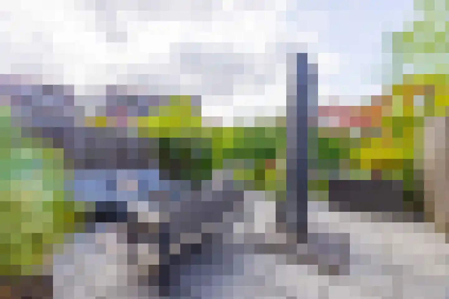 Oude Spoorbaan 46 Hilversum thumbnail 12