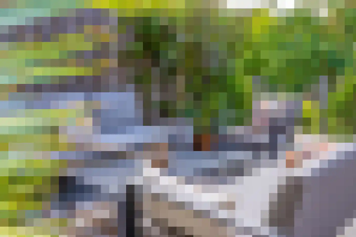 Oude Spoorbaan 46 Hilversum thumbnail 13