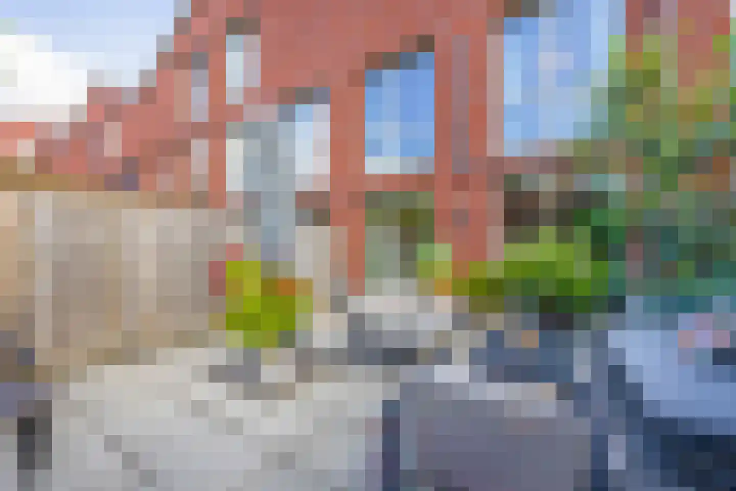 Oude Spoorbaan 46 Hilversum thumbnail 14