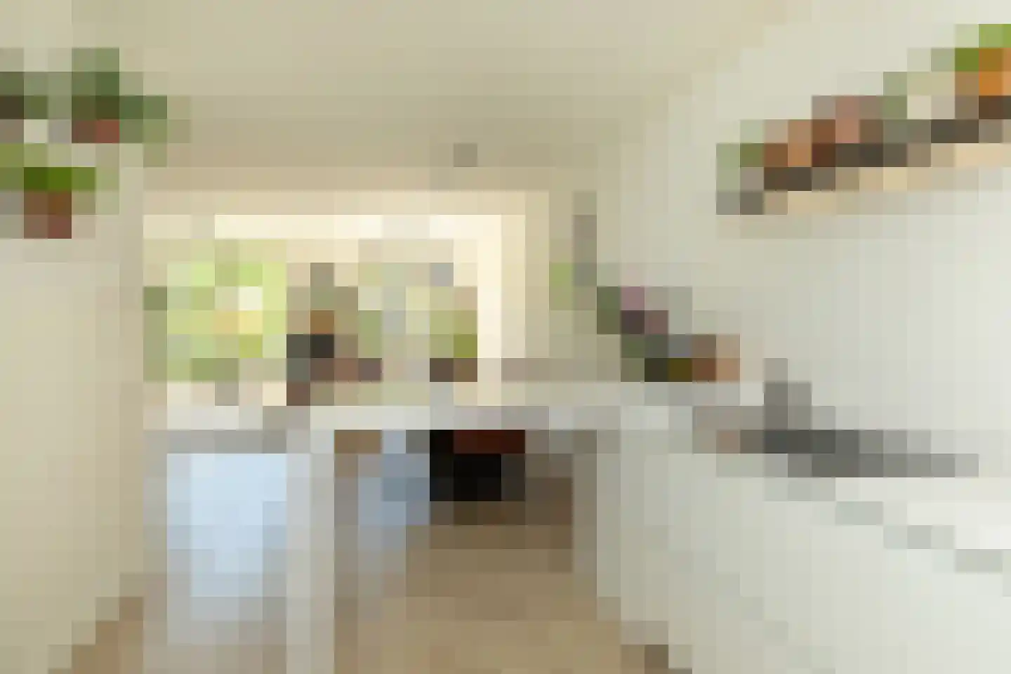 Oude Spoorbaan 46 Hilversum thumbnail 15