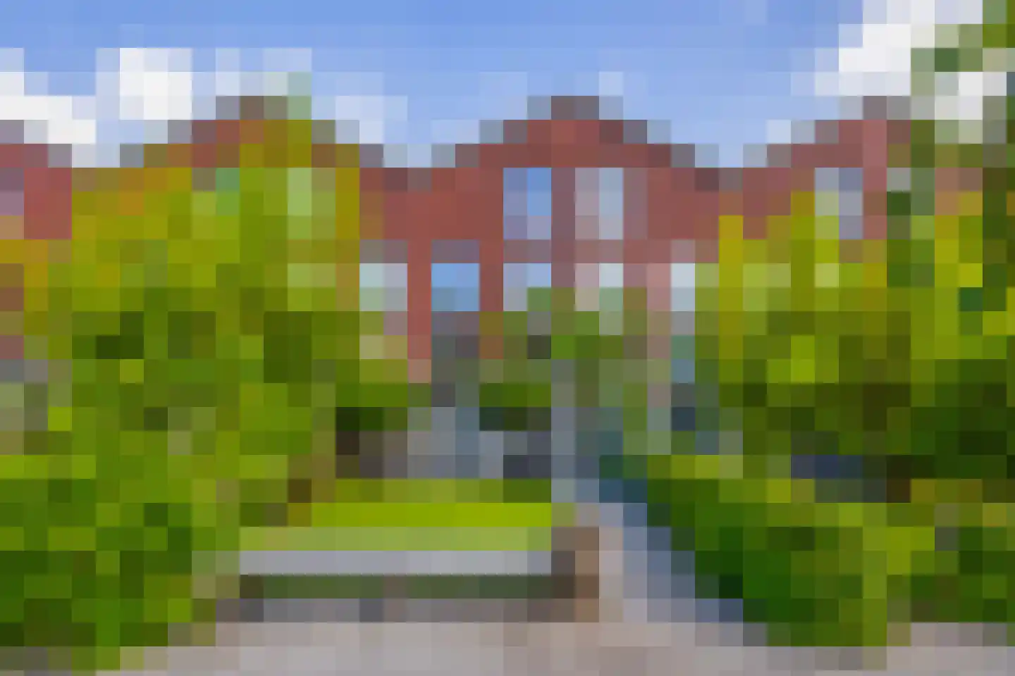 Oude Spoorbaan 46 Hilversum thumbnail 15