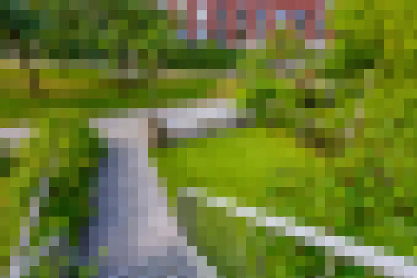 Oude Spoorbaan 46 Hilversum thumbnail 16