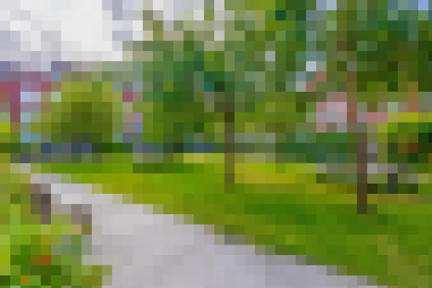 Oude Spoorbaan 46 Hilversum thumbnail 17