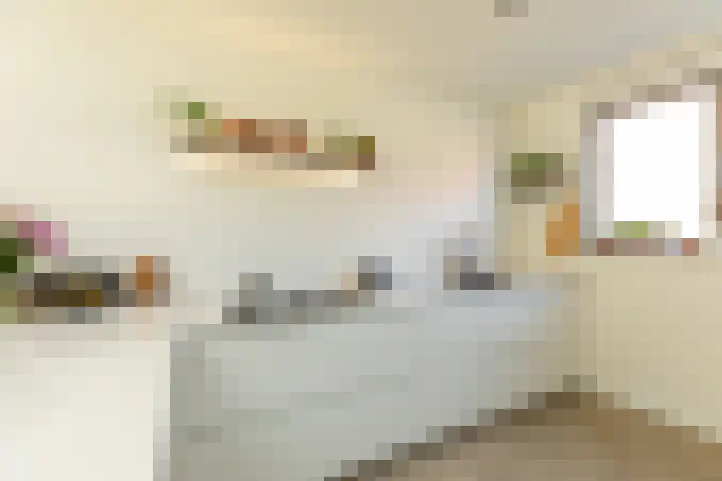 Oude Spoorbaan 46 Hilversum thumbnail 17