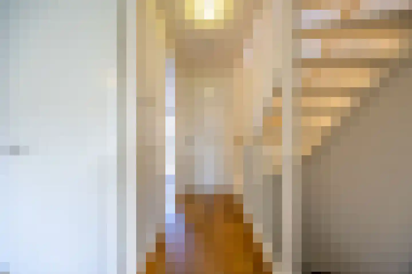 Oude Spoorbaan 46 Hilversum thumbnail 18