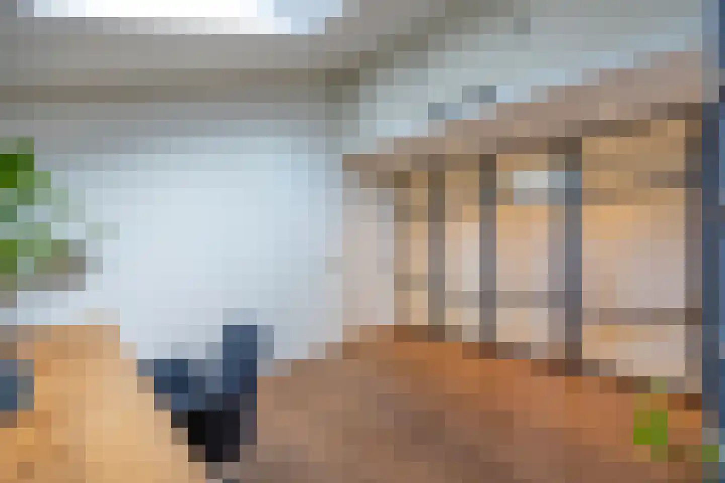 Oude Spoorbaan 46 Hilversum thumbnail 19