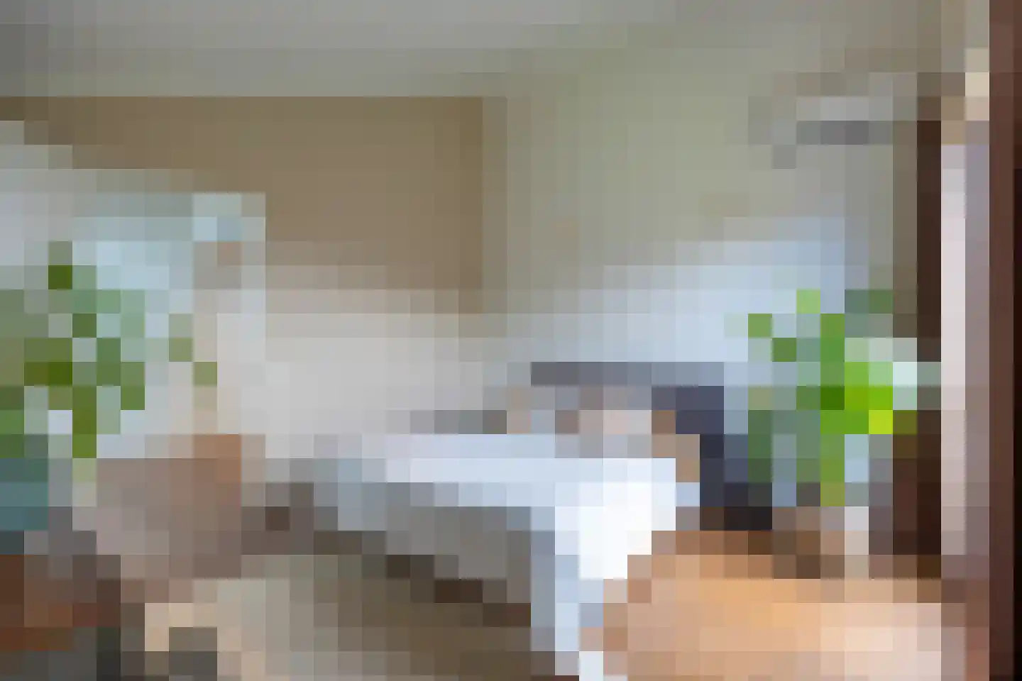 Oude Spoorbaan 46 Hilversum thumbnail 20