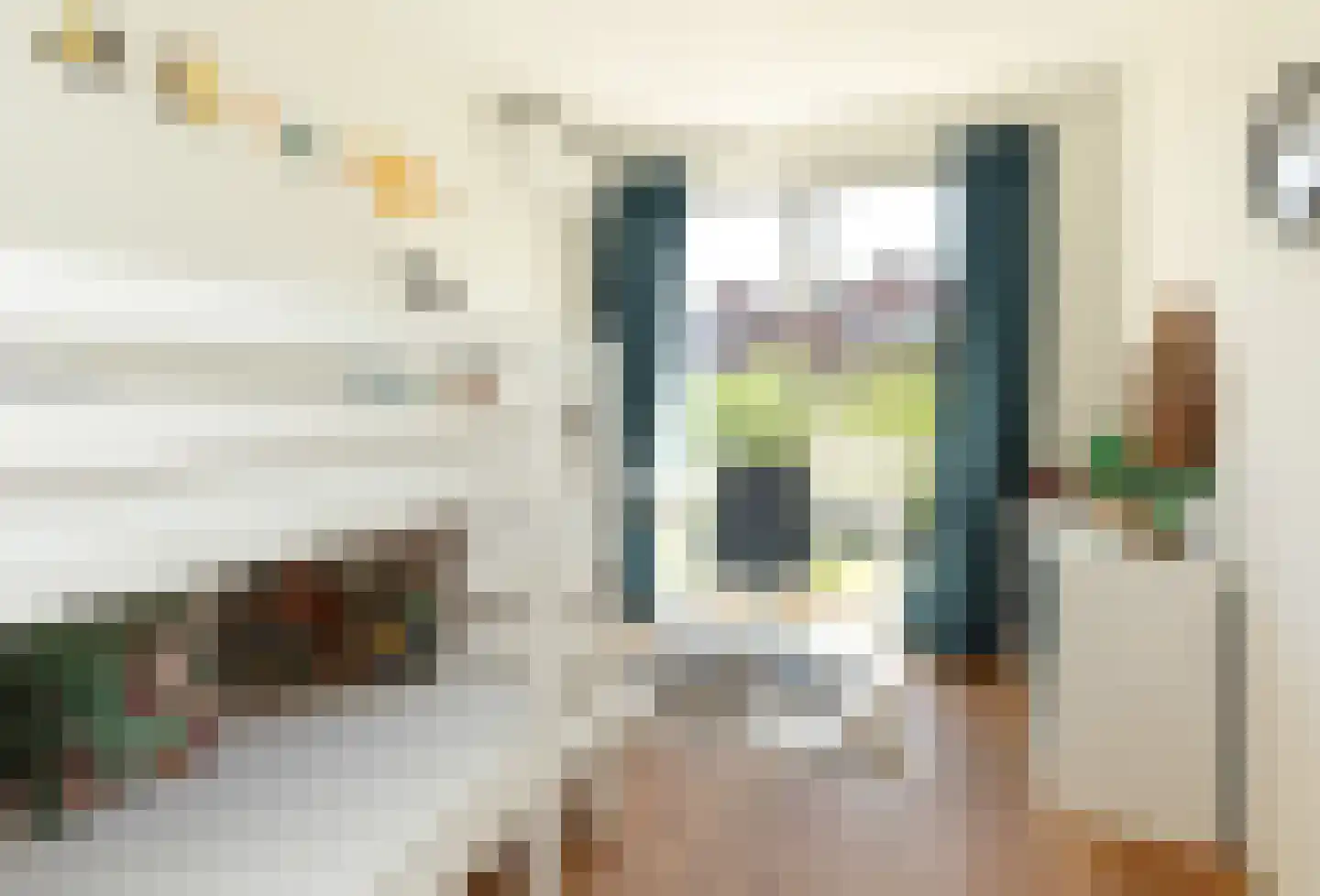 Oude Spoorbaan 46 Hilversum thumbnail 20