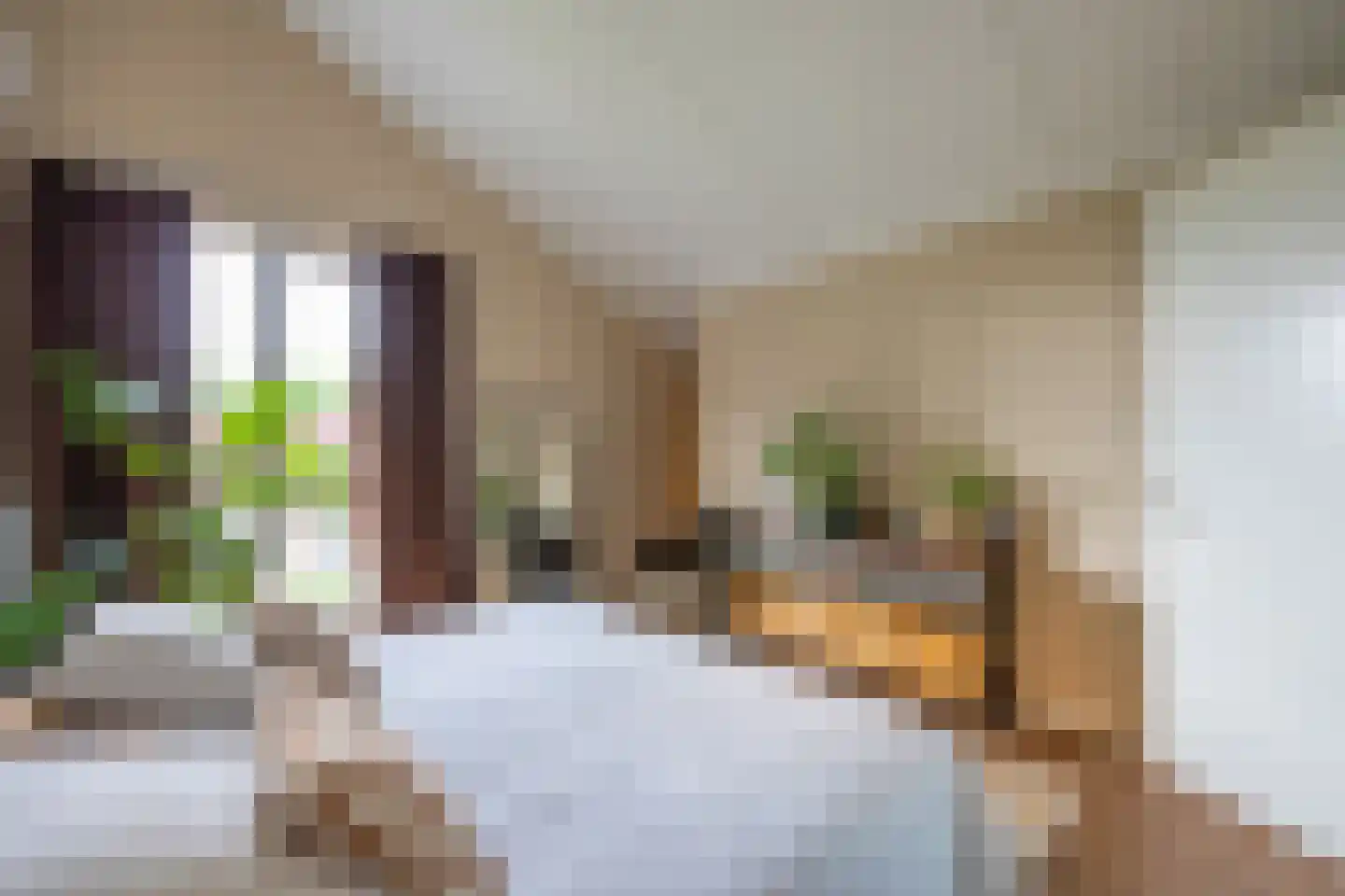 Oude Spoorbaan 46 Hilversum thumbnail 21