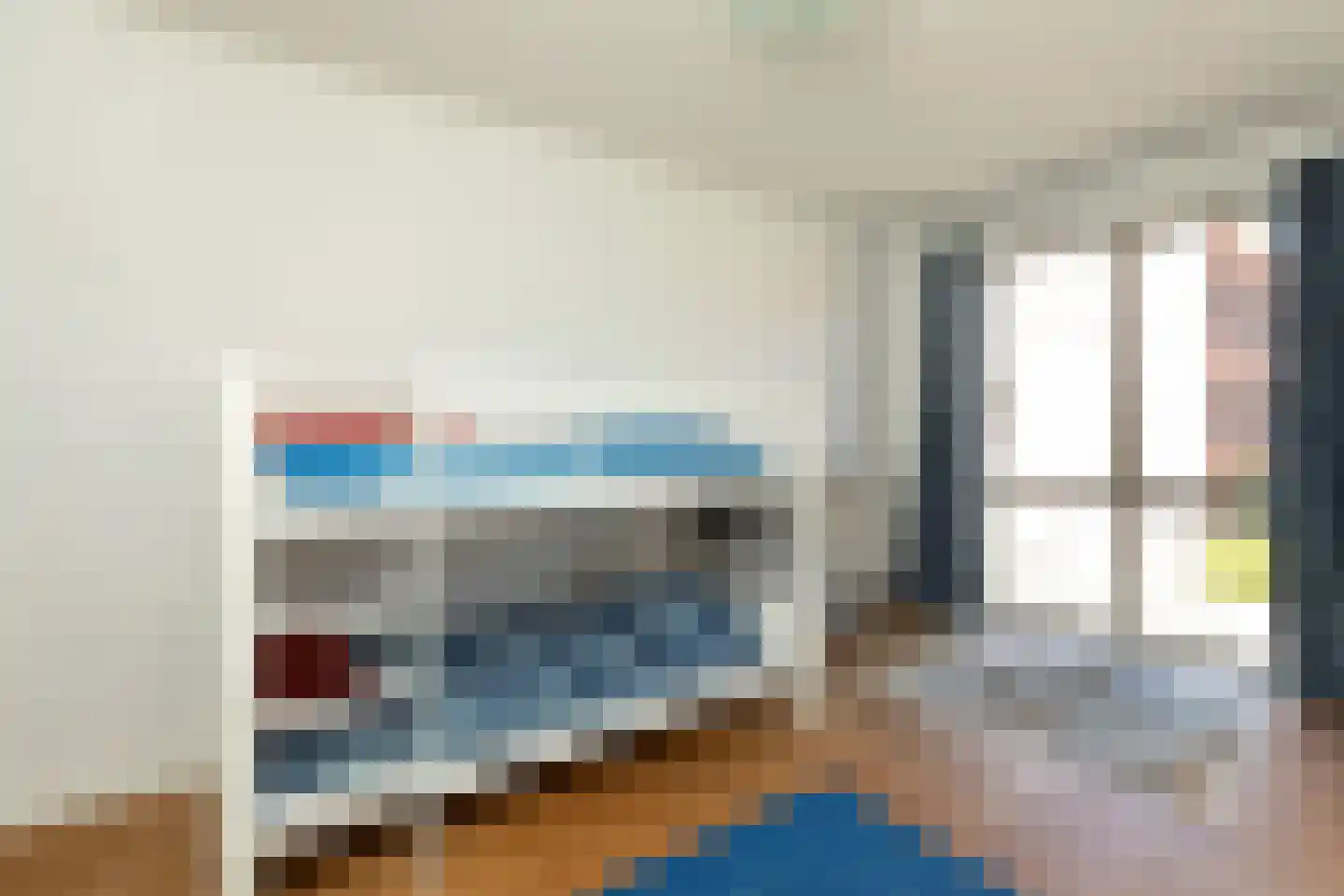 Oude Spoorbaan 46 Hilversum thumbnail 22