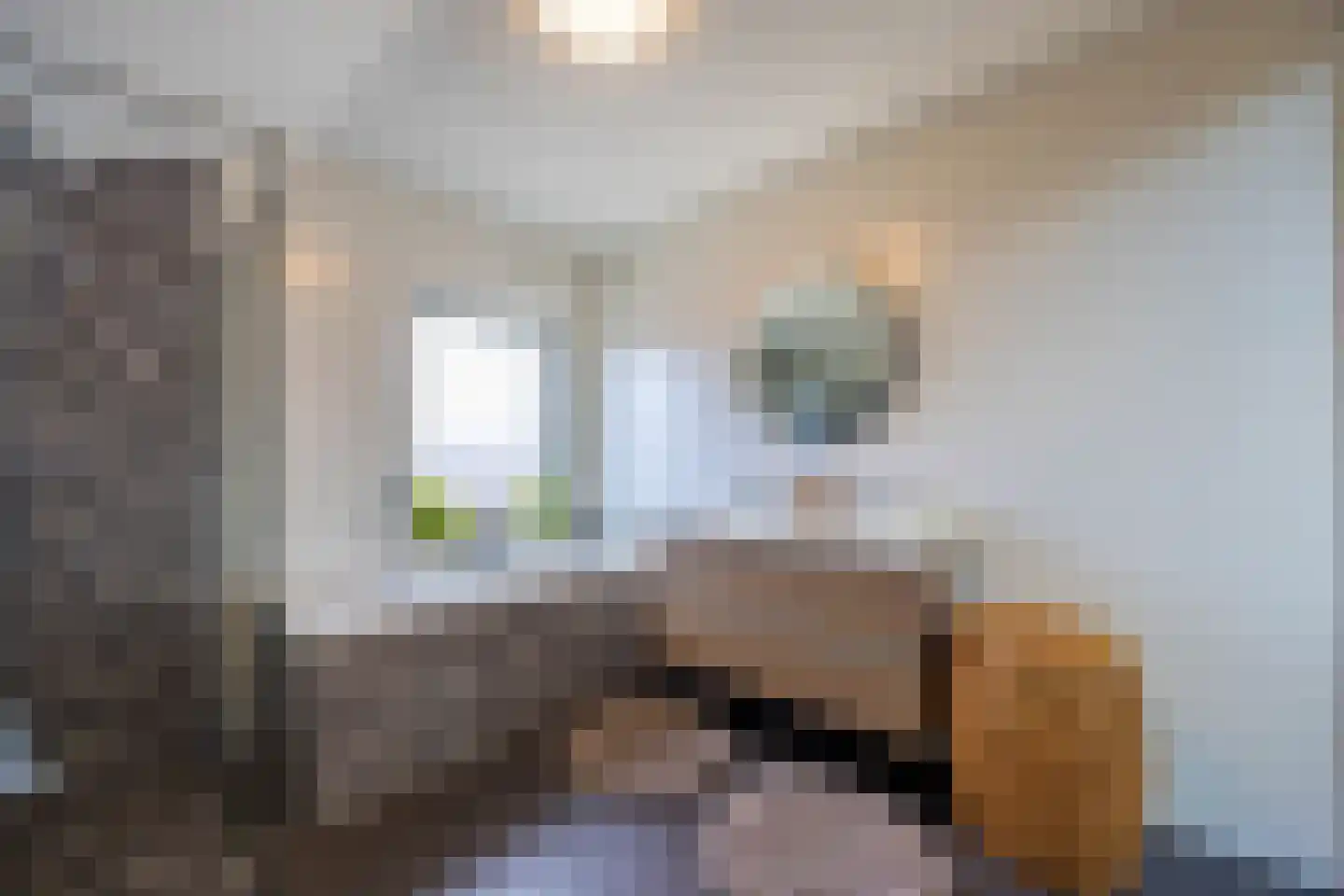 Oude Spoorbaan 46 Hilversum thumbnail 23