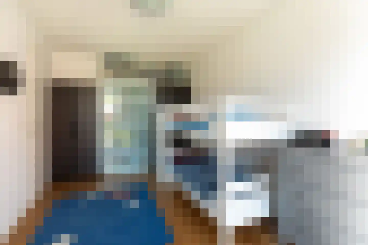 Oude Spoorbaan 46 Hilversum thumbnail 23
