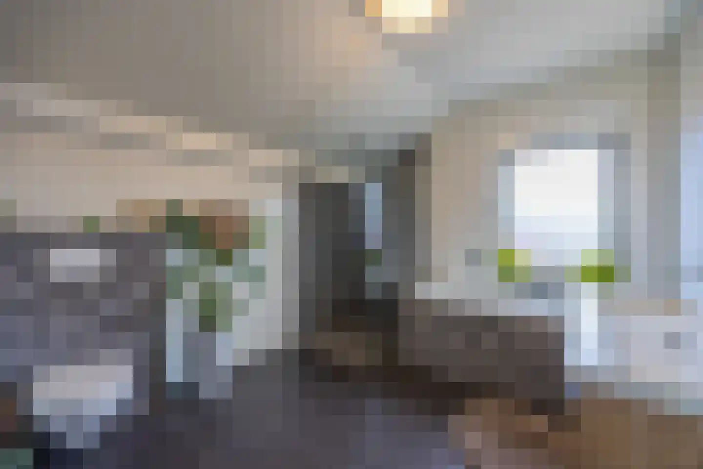 Oude Spoorbaan 46 Hilversum thumbnail 24