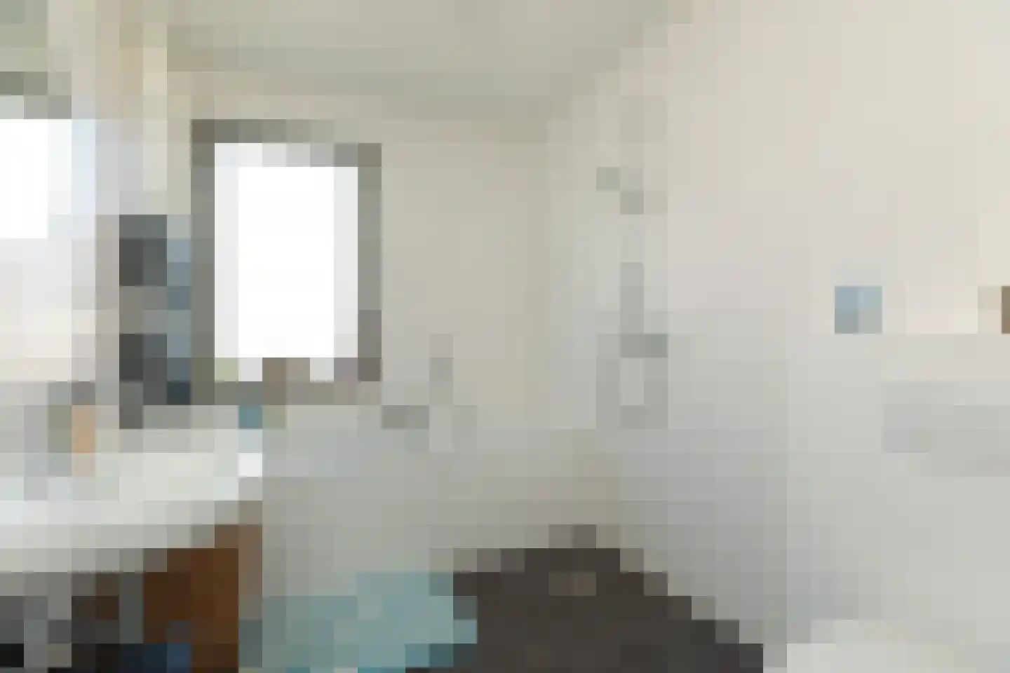 Oude Spoorbaan 46 Hilversum thumbnail 24